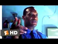 Final Destination 2000 - I ll See You Soon Scene Movieclips