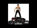 Lagu Travis Scott ft. Swae Lee, Chief Keef - Nightcrawler (Instrumental)