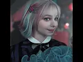 Download Lagu Its Made Of Real Human Hair 💀 | PASSO BEM SOLTO (Slowed)