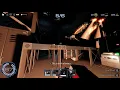 Download Lagu The New Searchlights Encounter Done In 4 Minutes - Pressure Worth The Wait Update