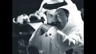 دريك علي عبدالستار جديد     دندنها