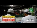 sholawat asnawiyah...(langgam jawa)