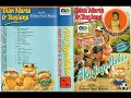 Download Lagu full album dian Martha dan rosiana aku jago makan,dian pingin sekolah