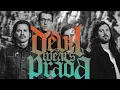 The Devil Wears Prada - Forlorn Lyrics