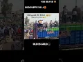 Download Lagu DJ VSR BRAND VS PA BRAND FULL COMPITATION | DJ PAPPU NO 1 VS DJ JANNAT | DJ DEMO |#vsrbrand #pabrand