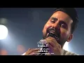 قصي حاتم - شيصبر الروح - حفلة ناااار 🤫🔥