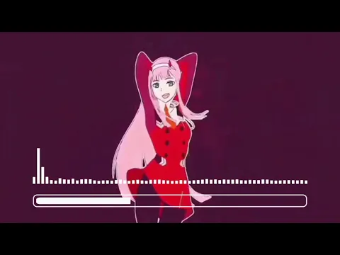 Download MP3 Phut Hon Remix, 2 Phút Hơn | Zero Two Dance | Muse Dash Tik Tok 2020 抖音歌曲2020最火bgm [BASS BOOSTED]