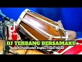 Download Lagu DJ TERBANG BERSAMAKU Koplo Berhembuslah Engkau Angin Malam Tiktok COVER Kendang