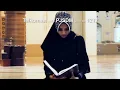Download Lagu Puja Syarma - Khotmil Quran [OFFICIAL]