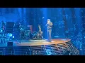 Djo - Basic Being Basic live in Atlanta