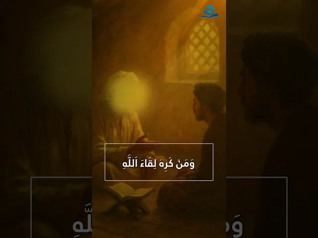 عن الرسولِ الأعظمِ محمّدٍ (صلى الله عليه وآله)
