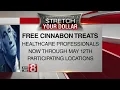 Stretch Your Dollar Teacher Appreciation Day National Nurses Week freebies