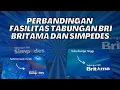 Download Lagu Perbedaan Tabungan BRI Britama dan Tabungan BRI Simpedes