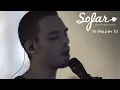 Lagu III Maury III - Kadulor | Sofar Paris