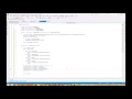 Making Unit Testing Great Again Refactoring