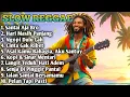 Download Lagu FULL ALBUM REGGAE TERBAIK 2025 | LAGU REGGAE ENAK BUAT SANTAI SEPANJANG HARI