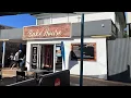 The Bakehouse Yamba