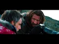 Jose Gonzalez   Step Out The Secret Life of Walter Mitty