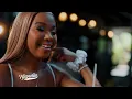 Dladla Mshunqisi, Beast RSA, Blacks Jnr - Puku Puku (Official Music Video)