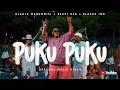 Lagu Dladla Mshunqisi, Beast RSA, Blacks Jnr - Puku Puku (Official Music Video)