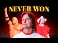 Iconic Wrestlers We Can t Believe Never Won A WWE World Title
