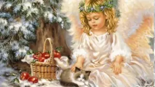 richard clayderman souvenirs denfance