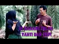 Download Lagu DANGDUT SEMENDE ‼️- OI KAKANG TULAH - YANTI \u0026 YOPI