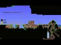 Terraria Calamity with Arizonia Session 4