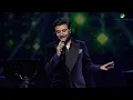 Majid Al Muhandis ... Ala Allah | ماجد المهندس ... على الله - فبراير الكويت 2018