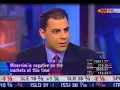 Mark Minervini calls 2000 bear market on CNN May 30 2000