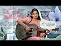 Muttayi Vandi Song | Bethlehem Kudumba Unit | Vishnu Vijay | Girish AD | Nivin Pauly | Mamitha Baiju