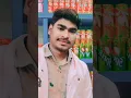 Download Lagu Mera beta hero tha aur vo hero hi rahega #shorts #viralshorts #status