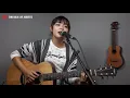 Diantara Kalian Dmasiv ( Tami Aulia Cover )