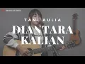 Download Lagu Diantara Kalian Dmasiv ( Tami Aulia Cover )