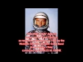 COLONEL JOHN March composed by Frank Erickson