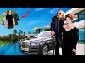 The Lifestyle of Ozzy Osbourne 2025 Net Worth Wealth Wife Car Black Sabbath and Biography