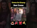 Download Lagu Drama Do Kinaray Best Scene #dokinaray #mominaiqbal #junaidkhan #shorts