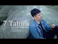 Download Lagu RICHIE HARRY - 7 TAHUN (Official Music Video)