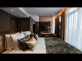 Download Lagu WKND VAN DER VALK SKY SUITE @almere - #Weekvlog106 - Jennahsinger
