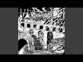 Download Lagu Scornful Wing of Hatred