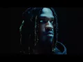 Gazo - Nanani Nanana ft. SDM (Clip Officiel)