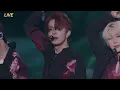 Download Lagu ENHYPEN - CHACONNE Live at FATE + SAITAMA JAPAN 2024