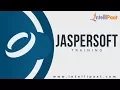Jaspersoft Training