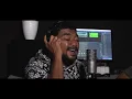 Download Lagu Willy Sopacua - Selidiki Aku (Cover Lagu Rohani)