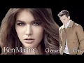 Download Lagu Ken Martina - Change Your Heart / Original Last Mix ( İtalo Disco )