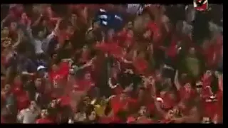 التالته شمال بنهز جبال فريق كبير فريق عظيم 