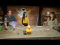 DevOps and Git Workflows explained Crash Course