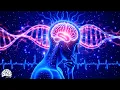 Download Lagu Activate 100% of Your Brain | SUPER INTELLIGENCE ALPHA WAVES to Study, Memorize, and Focus Fast