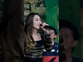 Download Lagu NELANGSA _ Difarina #adella MP3