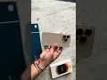 Download Lagu IPHONE 15 pro max gold unboxing